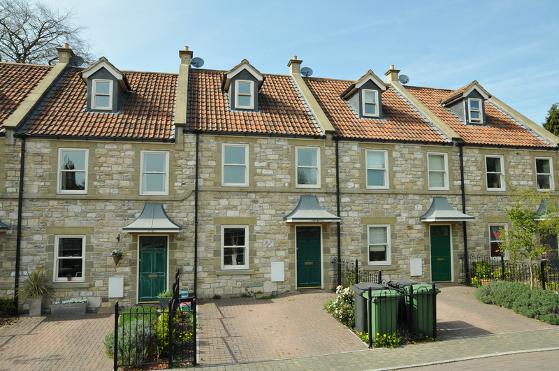 Family home relocation service in Erith and nearby areas