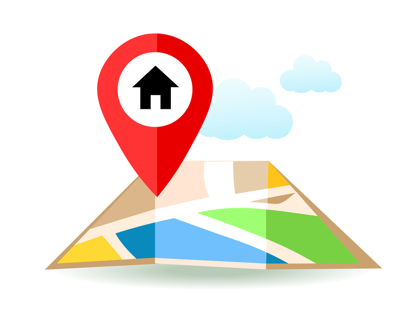 Local removals team serving Erith and nearby areas